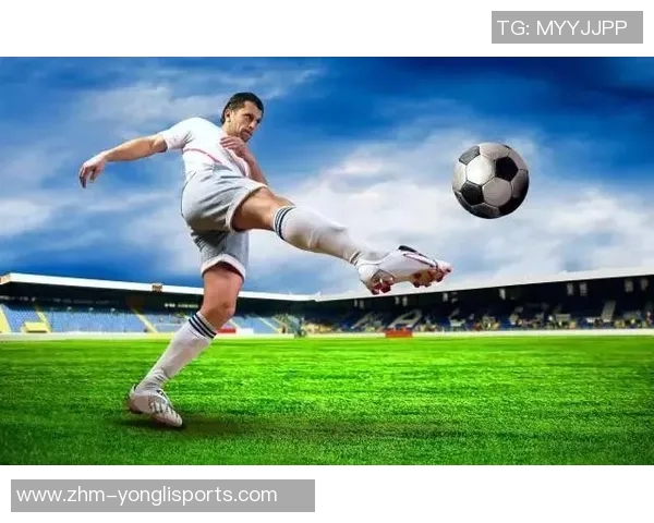 足球过人技巧解析助你在球场上轻松突破对手防线提升个人技术水平