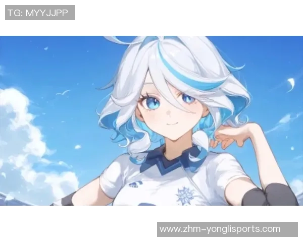 动漫足球宝贝：青春与激情交织的绿茵场上闪耀的梦想与热血