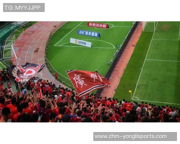 精彩足球中超直播全程回顾与精彩瞬间分享让我们一起见证绿茵场上的激情对决