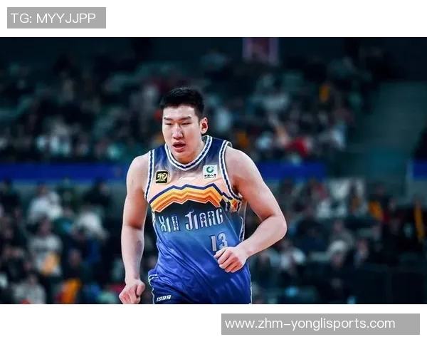 三大主力缺席比赛刘炜透露李炎哲赵睿齐麟均因伤无法出战