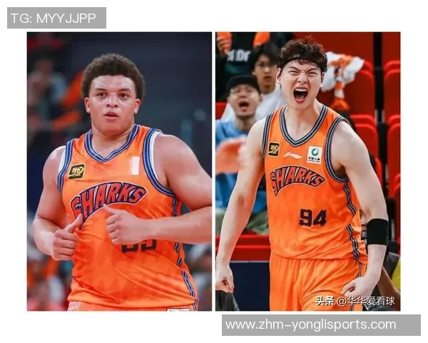 洛夫顿领衔上海险胜宁波王哲林表现出色助力球队终结对手四连败