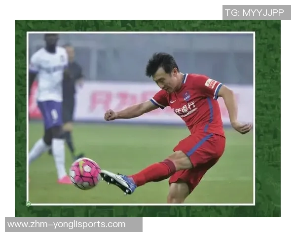 力帆足球新篇章揭幕全新赛季展望与挑战并存的未来之路