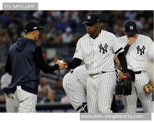 广东新王牌崛起挤走莫兰德逼退吉伦沃特杜锋信心倍增冲击四强