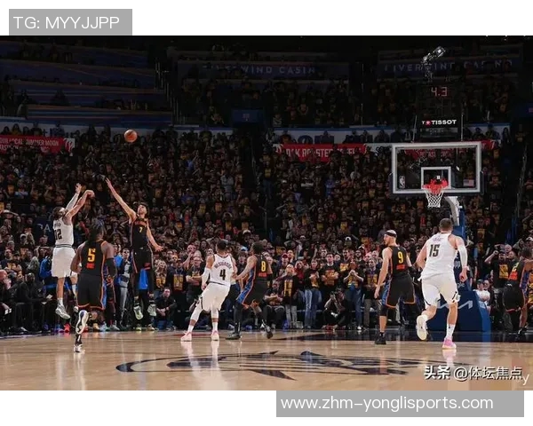 约基奇豪取36分21篮板戈登绝杀助掘金逆转战胜快船