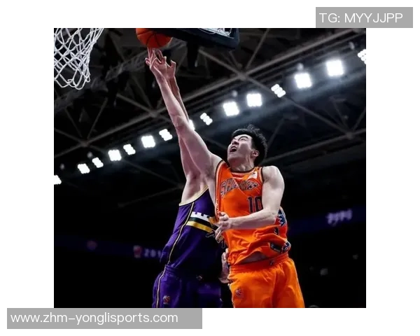 新疆伊力特客场110逆转胜利展现团队实力与拼搏精神