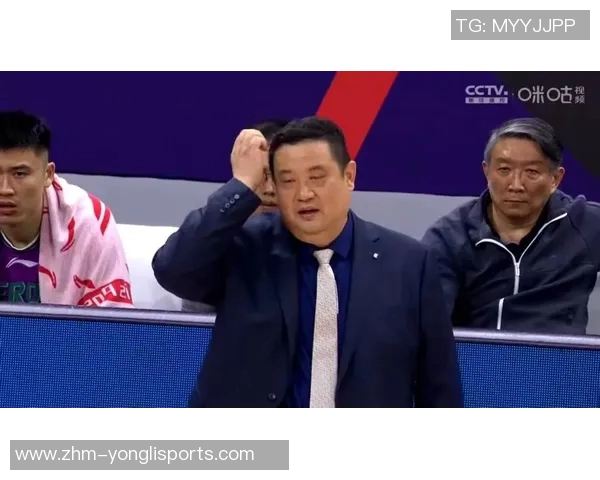 特伦钦与叶胡达的精彩对决分析与赛后点评