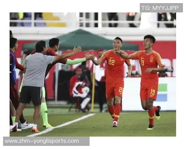 鲁能与河南建业精彩对决视频回顾全场亮点瞬间尽在其中