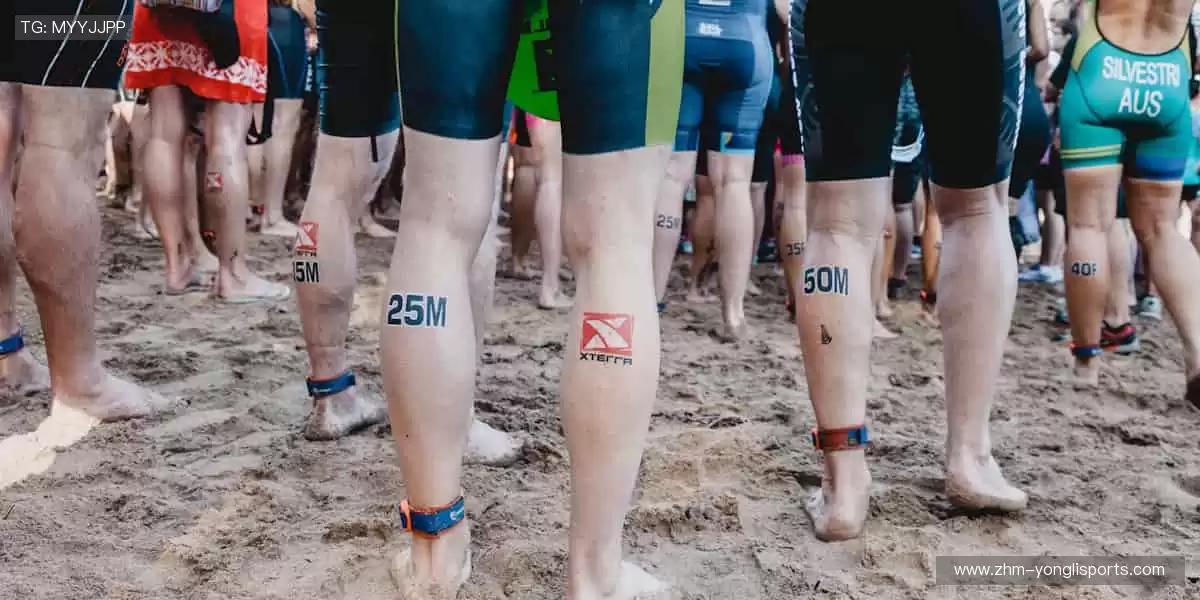 实时战况,心跳加速📱