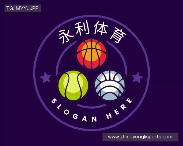 介绍永利体育app